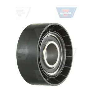 215UR OPTIBELT