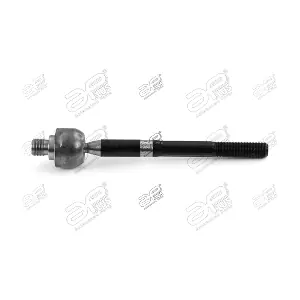 21482 APlus