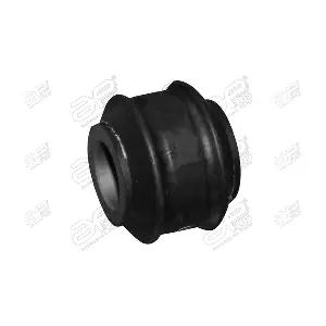 25958AP APlus