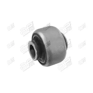 25040AP APlus