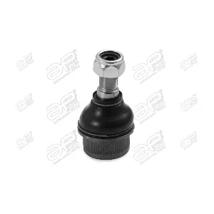 18413AP APlus