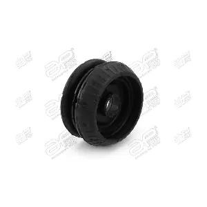 18500AP APlus
