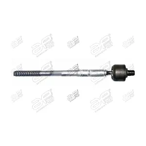 50481 APlus