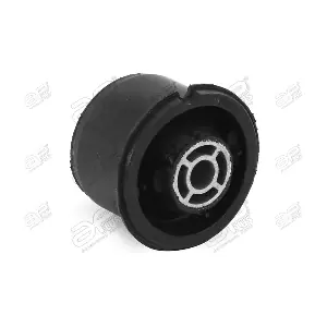 29040AP APlus