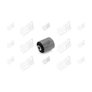 24063AP APlus