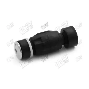 18240AP APlus