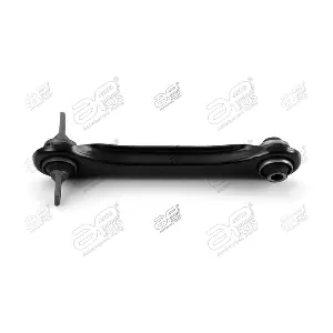 13810AP APlus
