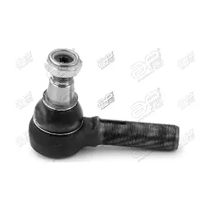 178161 AYD OE - Excellence