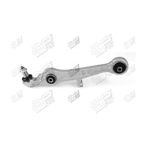 20495AP APlus