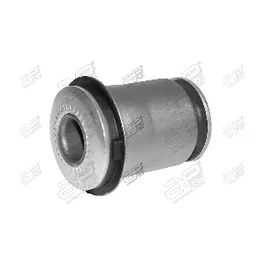 23291AP APlus