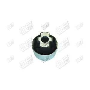 18327AP APlus