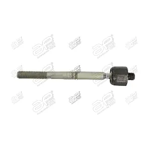 50591 APlus