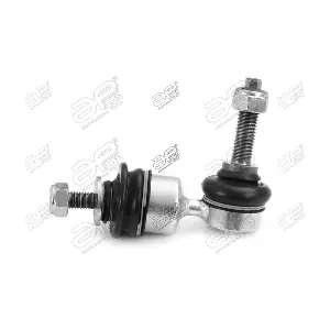 21574AP APlus