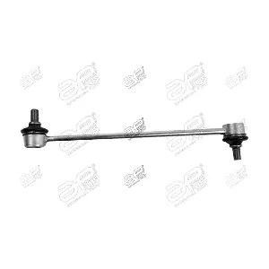50272 APlus