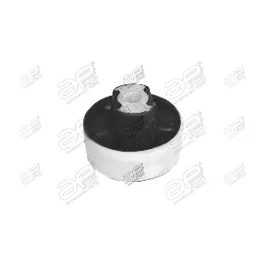 18159AP APlus