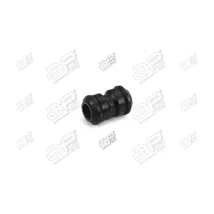 33067AP APlus