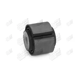 24072AP APlus
