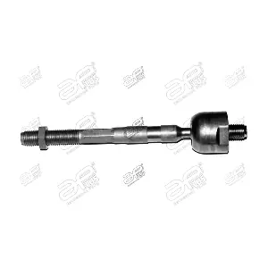 50416 APlus