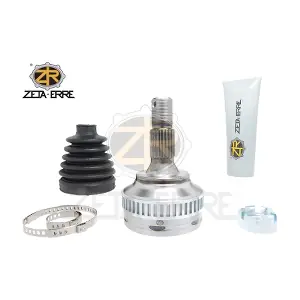 3272LP ZETA-ERRE