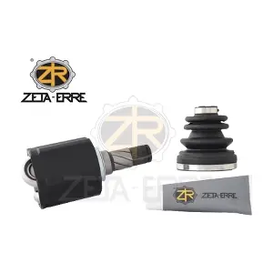 ZR7212 ZETA-ERRE