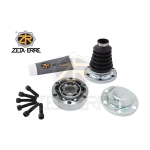 6Q0498103C ZETA-ERRE