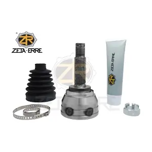 MB526464 ZETA-ERRE