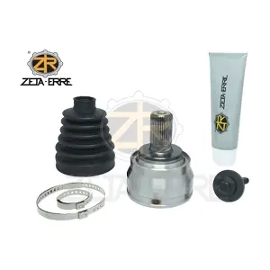 36010139 ZETA-ERRE