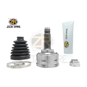 44305SF4J21 ZETA-ERRE