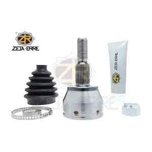 RMBV613B436U2C ZETA-ERRE