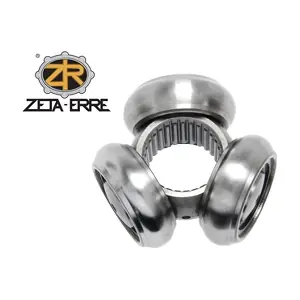 2364921 ZETA-ERRE