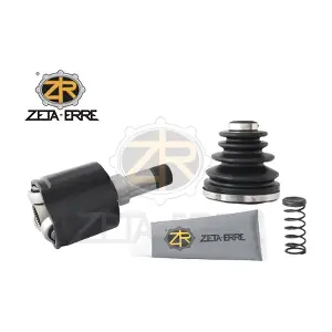 ZR7102 ZETA-ERRE