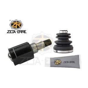 ZR8042 ZETA-ERRE