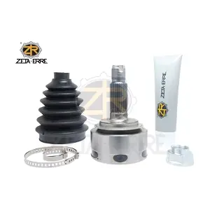44014STKA03 ZETA-ERRE