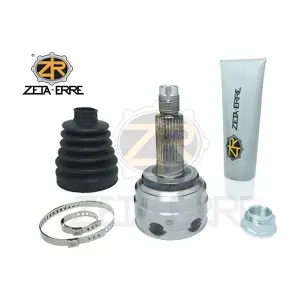 GD762560XC ZETA-ERRE