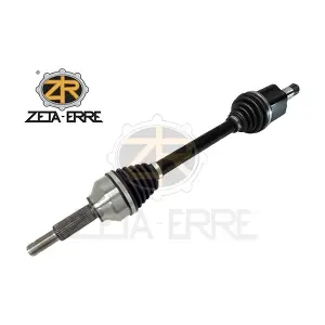 ZR11032 ZETA-ERRE