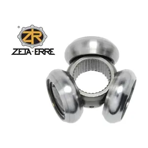 7M3498103 ZETA-ERRE
