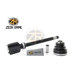 ZR7103 ZETA-ERRE