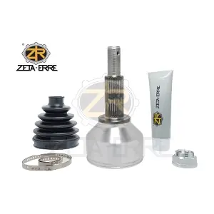 RMBK213B437B1B ZETA-ERRE