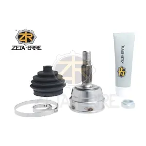 321498099EX ZETA-ERRE