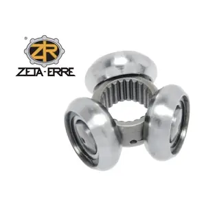 374883 ZETA-ERRE