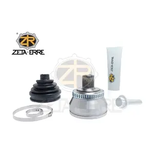 4B3407451AX ZETA-ERRE