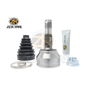 3272PC ZETA-ERRE