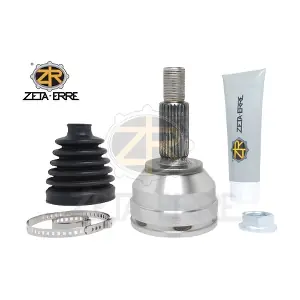 R98BX3C242AA ZETA-ERRE