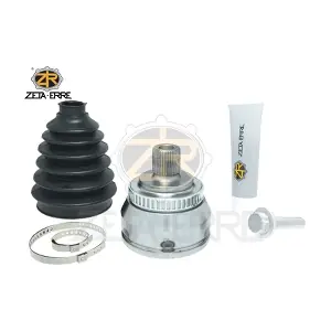 RMYM213B437AC ZETA-ERRE