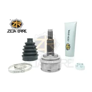 4950107310 ZETA-ERRE