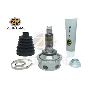 GD362560XB ZETA-ERRE
