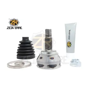 82362521 ZETA-ERRE
