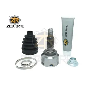 B00325600 ZETA-ERRE