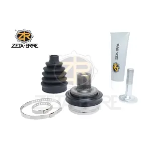 420407451AX ZETA-ERRE