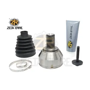36001076 ZETA-ERRE
